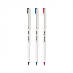 قلم Fountain Pentel