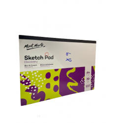 SKETCH PAD