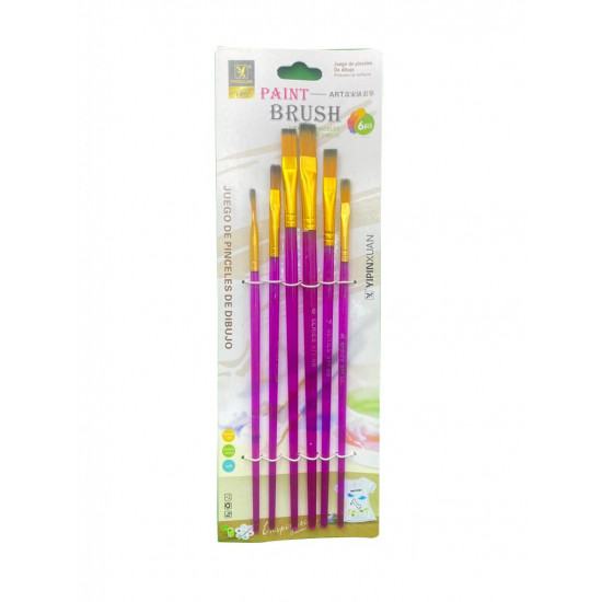 فرش رسم ماركة (YIPINXUAN)