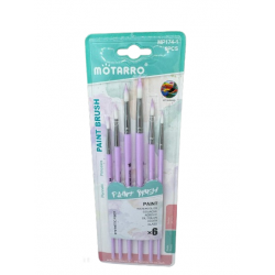 فرش رسم ماركة (motarro)