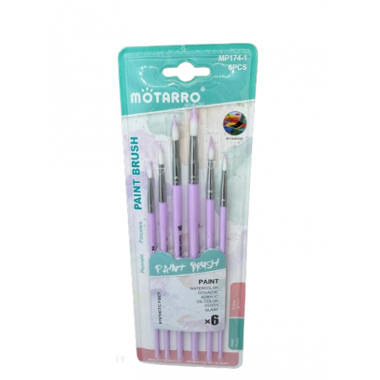 فرش رسم ماركة (motarro)