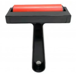 رول طلاء ماركة (sbc)