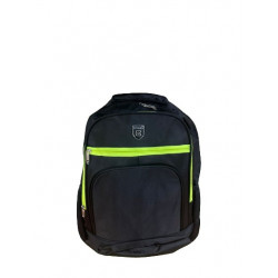 حقيبة مدرسية 1- B300