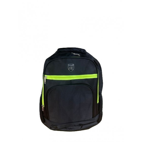 حقيبة مدرسية 1- B300