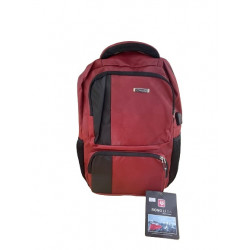 حقيبة مدرسية 2- 1189