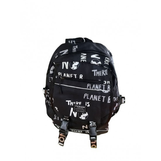 حقيبة مدرسية 8- 3063