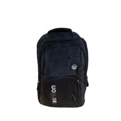 حقيبة مدرسية 3- 1189