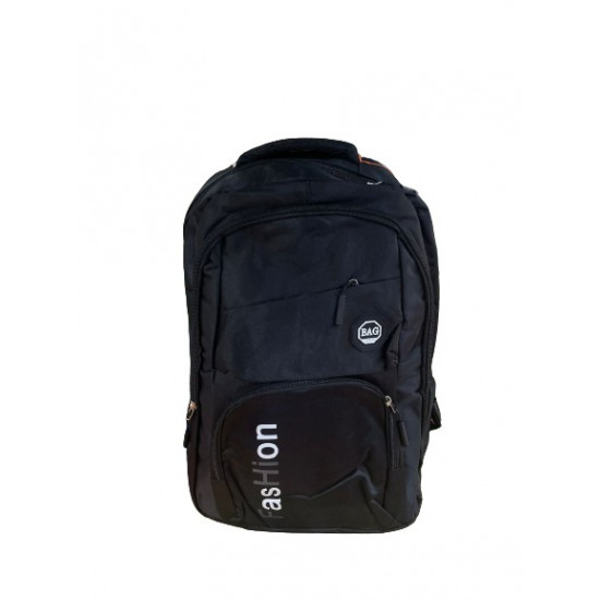 حقيبة مدرسية 3- 1189