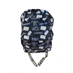 حقيبة مدرسية 20-3040