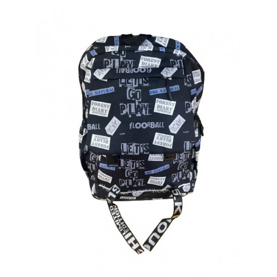 حقيبة مدرسية 20-3040