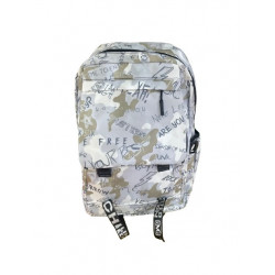 حقيبة مدرسية 10-3040