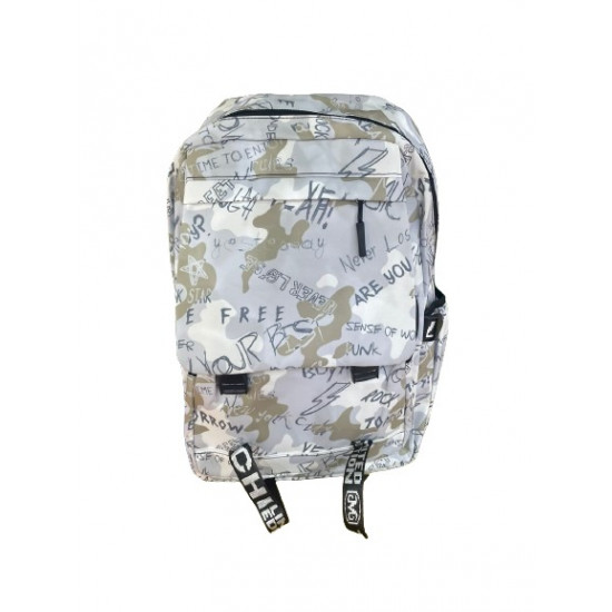 حقيبة مدرسية 10-3040