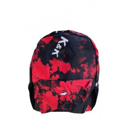 حقيبة مدرسية - 1312