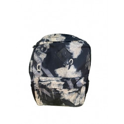 حقيبة مدرسية - 1314