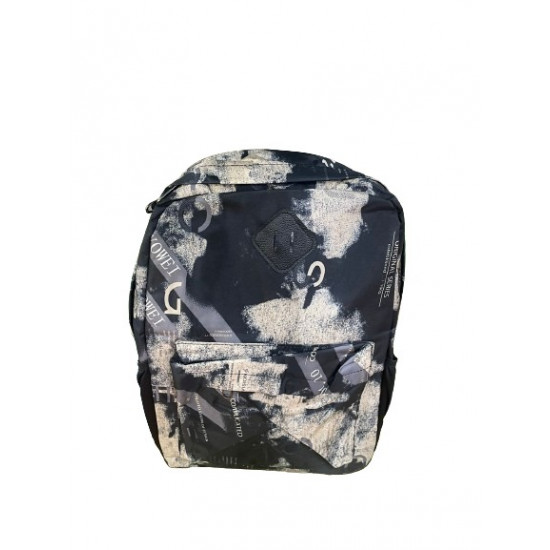 حقيبة مدرسية - 1314