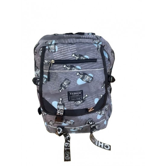 حقيبة مدرسية - 1311