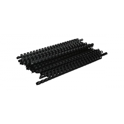 رول تغليف بلاستيك