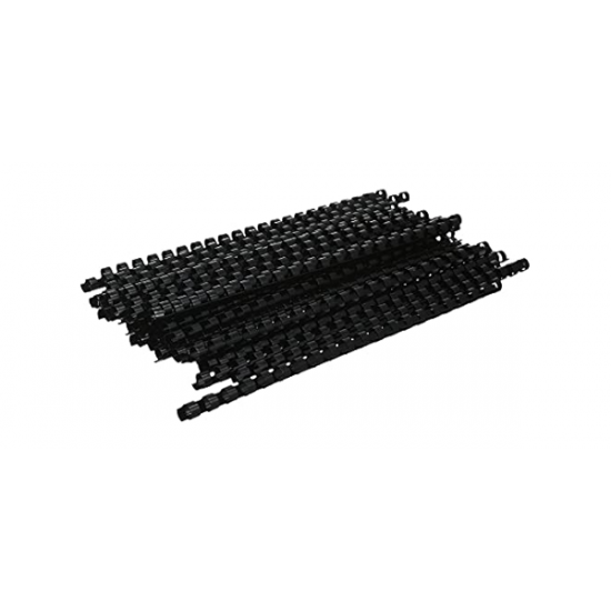 رول تغليف بلاستيك