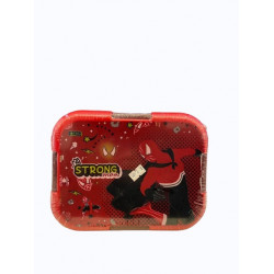 حافظة الاكل 