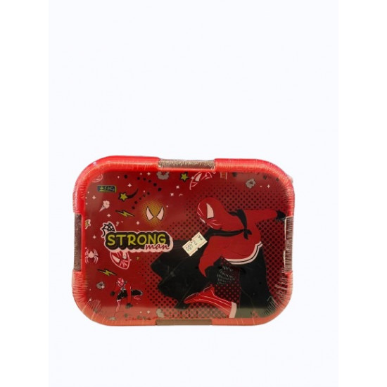 حافظة الاكل 