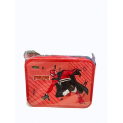 حافظة الاكل 