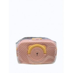 حافظة الاكل 