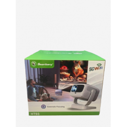 سمارت بروجكتر HT03 سمارت بروجكتر HT03