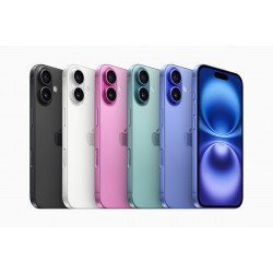 آيفون 16(Iphone 16 pro ) آيفون 16(Iphone 16 pro )