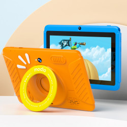 تاب تعليمي modio تاب تعليمي modio