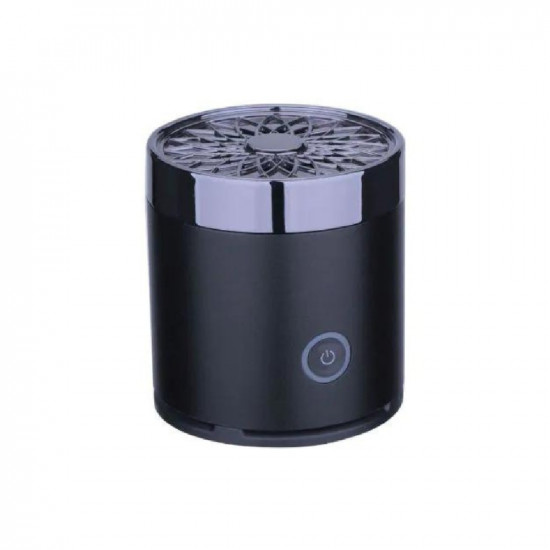 مبخره الكترونيه محموله