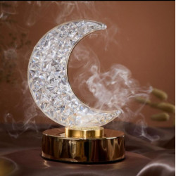 ابجوره مع مبخره ابجوره مع مبخره