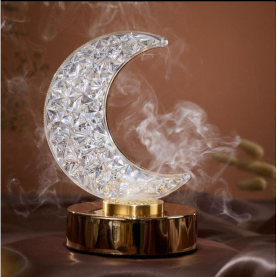 ابجوره مع مبخره