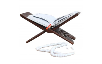 ديني و قرآني 