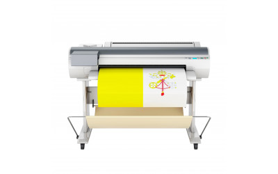 خدمات الطباعة