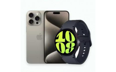 الالكترونيات