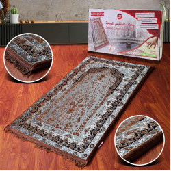 سجادة سندس المريحة سجادة سندس المريحة