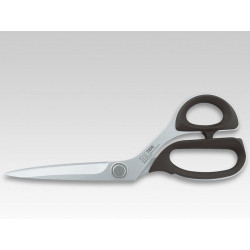 مقص كبير متعدد الاستخدامات