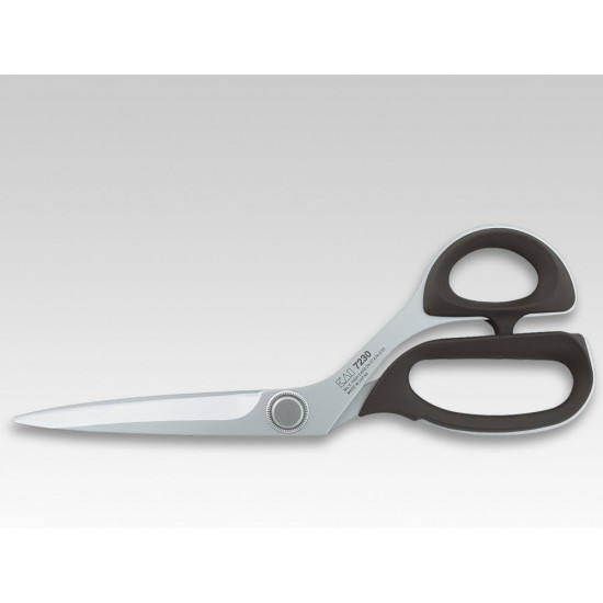 مقص كبير متعدد الاستخدامات