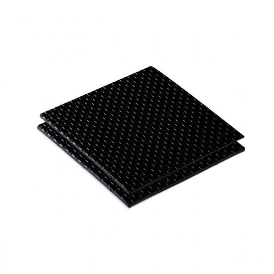 قطعه تثبيت الاثاث