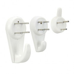 علاقات جدار