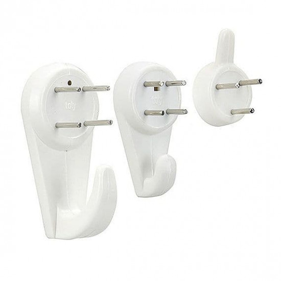 علاقات جدار