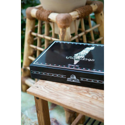 لعبة منبولي موطني لعبة منبولي موطني