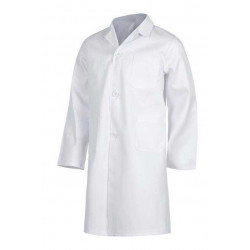 بالطو مقاسات صغير