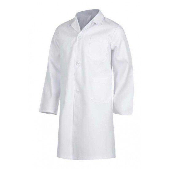 بالطو مقاسات صغير