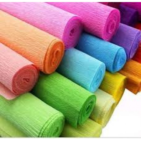  ورق كريب رول 