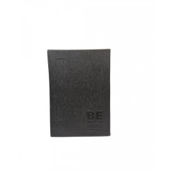 دفتر جلد عربي 70 ورقه