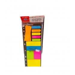 مجموعة نوت للملاحضات