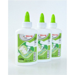 صمغ ابيض YALONG