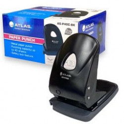 خرامة اوراق