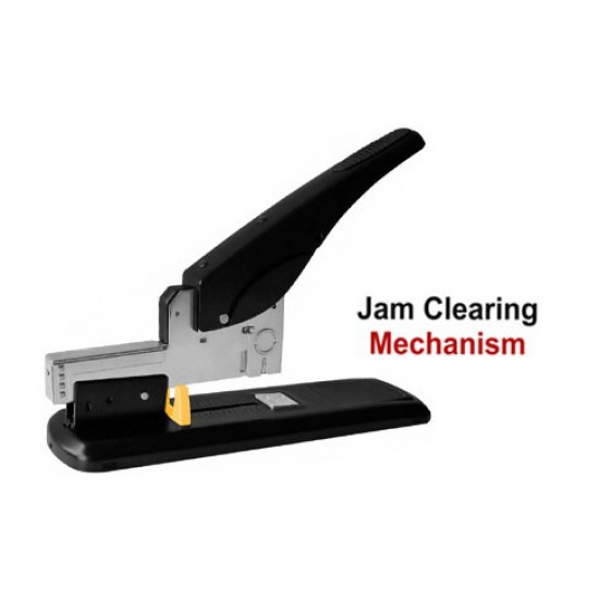 دباسة مكتبية كبيرة دباسة مكتبية كبيرة